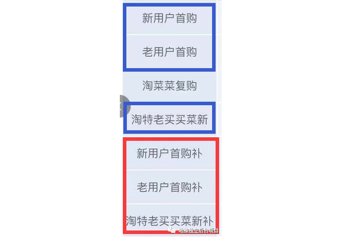 broken image
